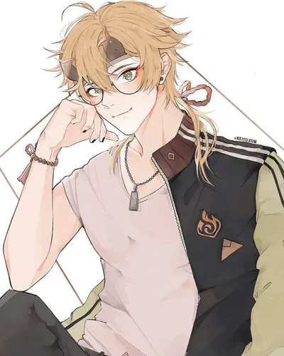 Rival Academy