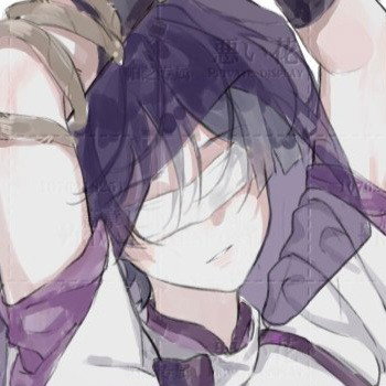 Kabukimono
