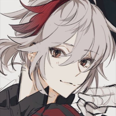 Kazuha