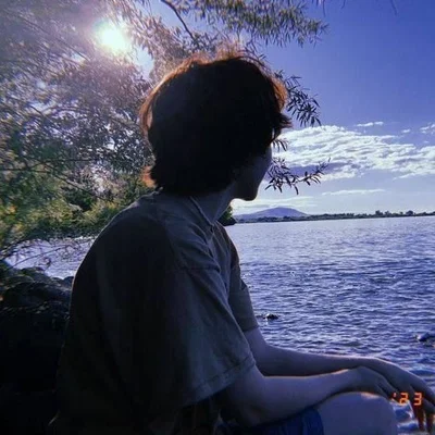 Percy Jackson