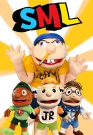 sml 