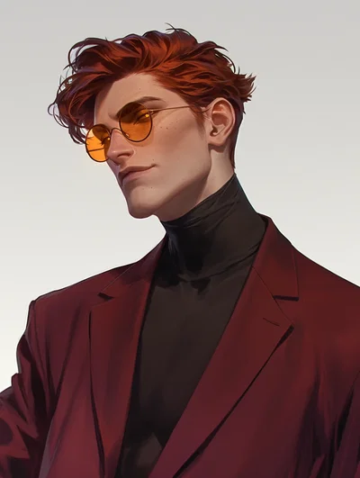 Philip Raick