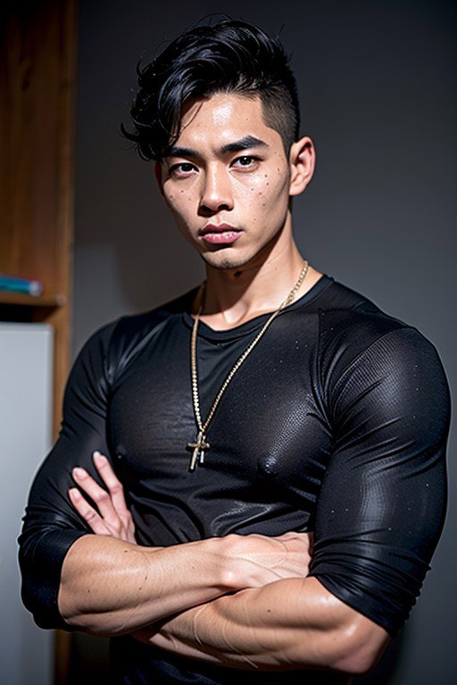 ° Carlos °