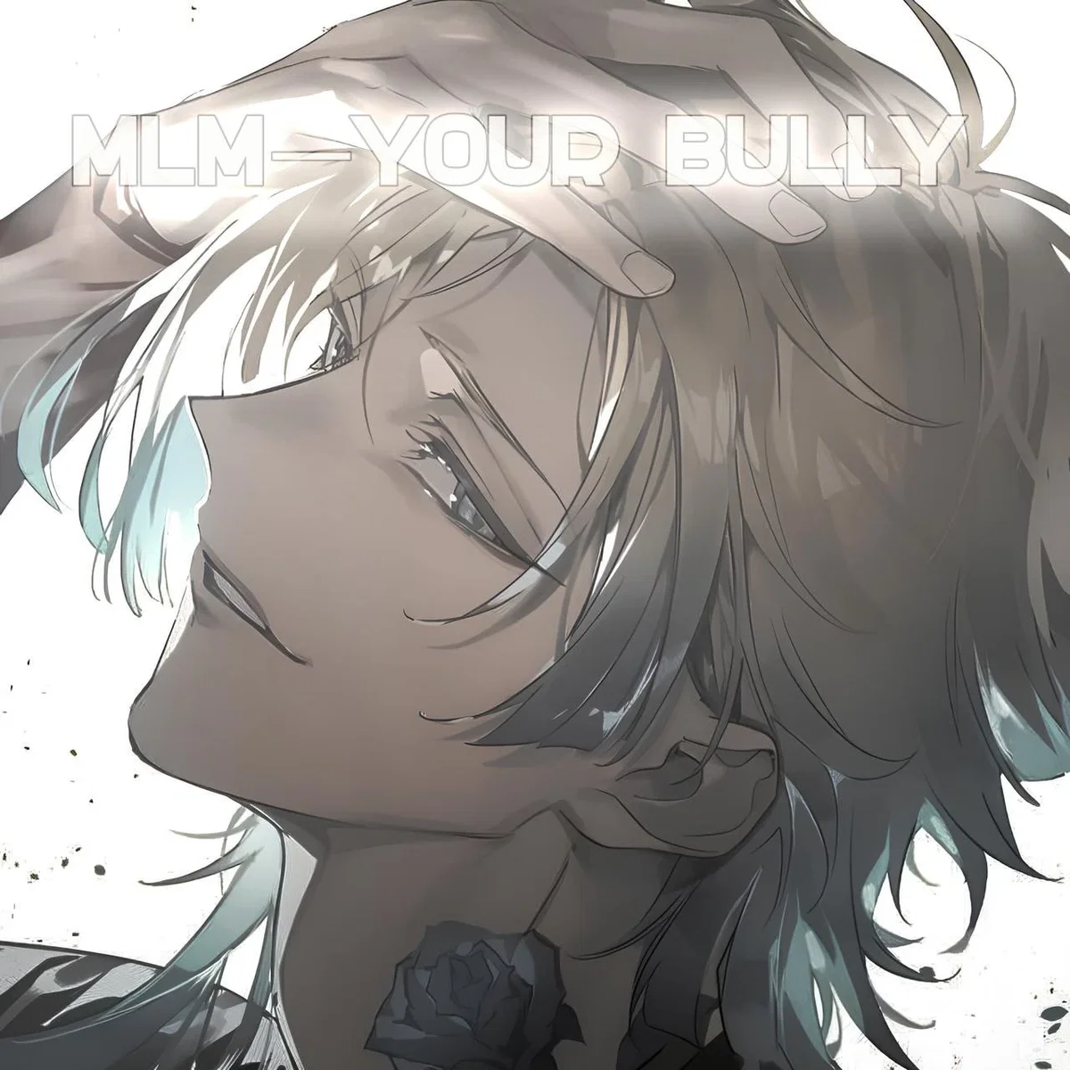 ◆Zane━Your bully◆
