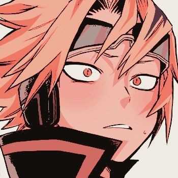 Denki Kaminari 