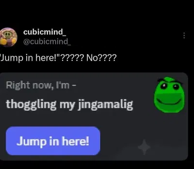 Ddffhdhdgsaa