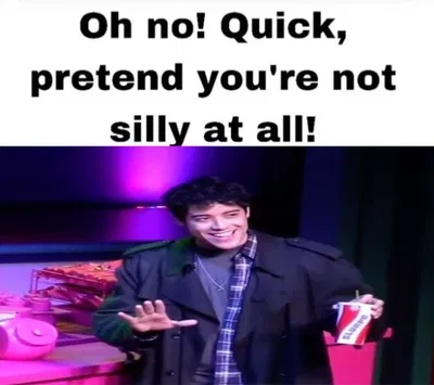 J.D. [HEATHERS THE MUSICAL]