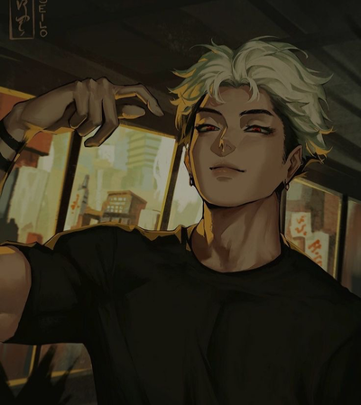 Alec