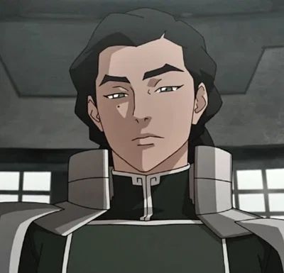 Kuvira 
