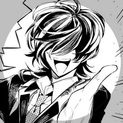 Edgar Allan Poe