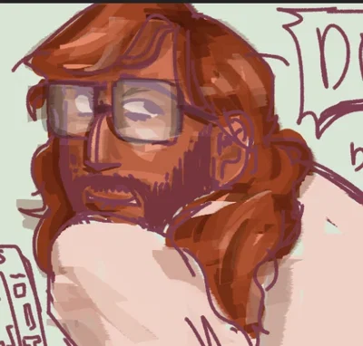 Johnathon Ohnn