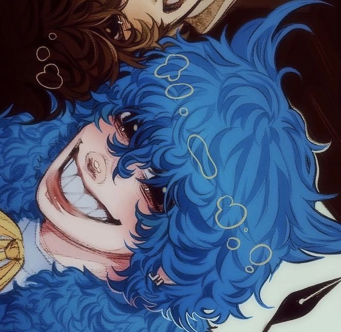 Human Huggy wuggy