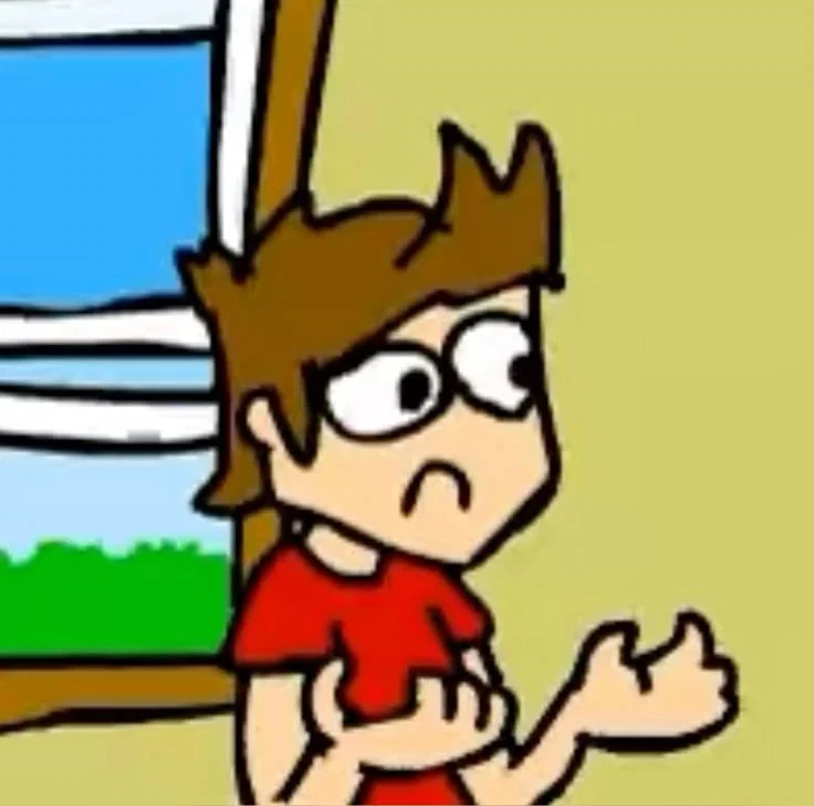 {/Tord - shopping time !! 🛒\}
