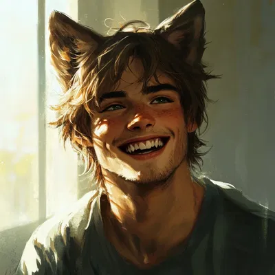 Jesse Hayes