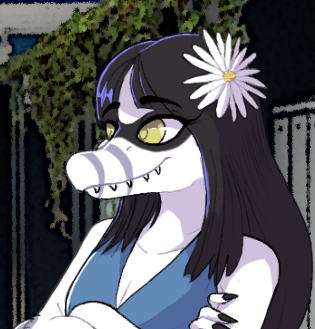 Lunara -IWHTG-