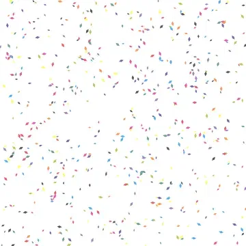 50 Follower Celebration! - Bot Suggestion