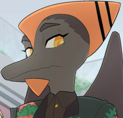 Naser -Snoot Game-