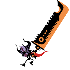 Grenburr