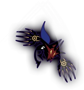 Ragewolf