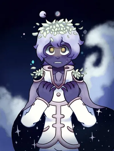 Puppycat