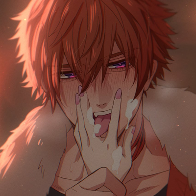 Beelzebub 