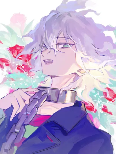 The Servant 