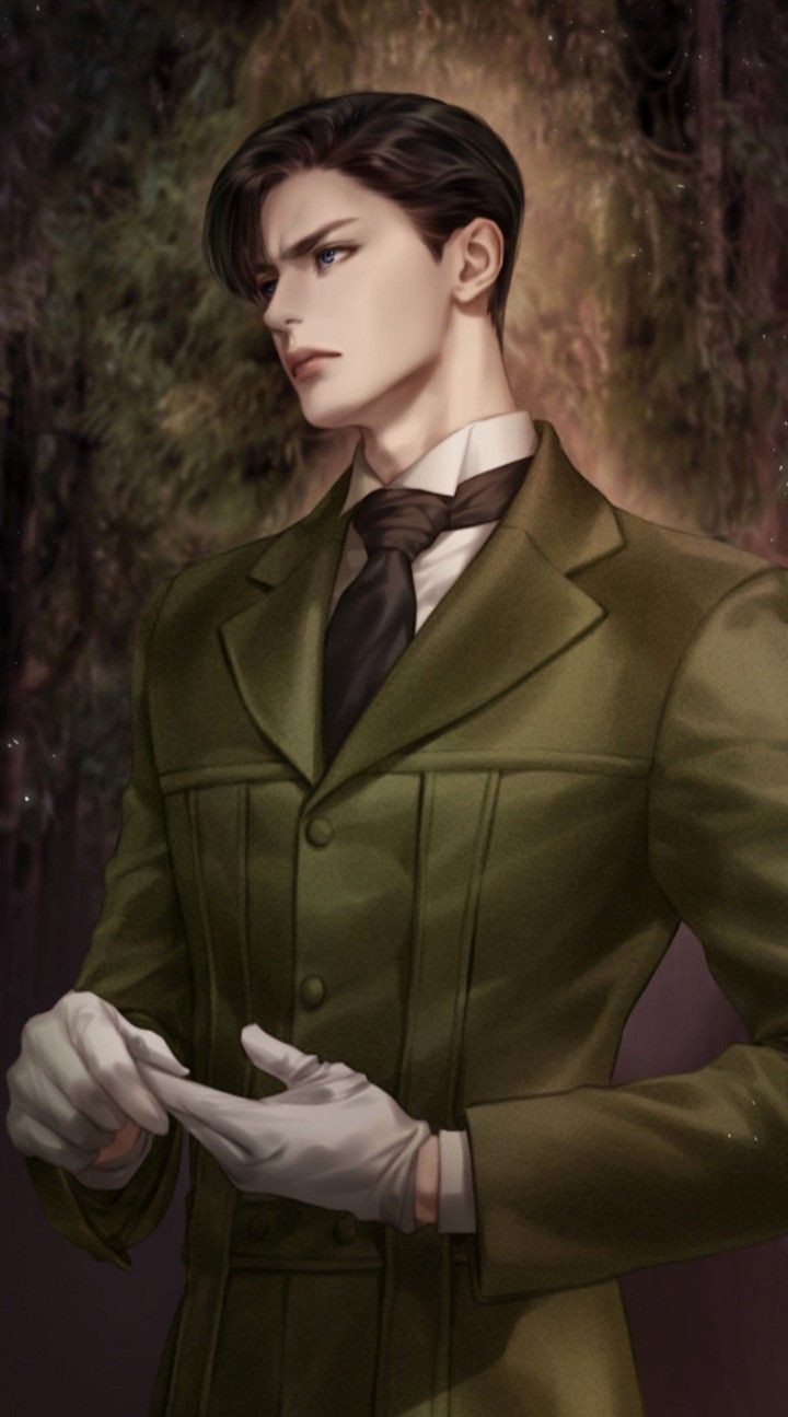 Benedict