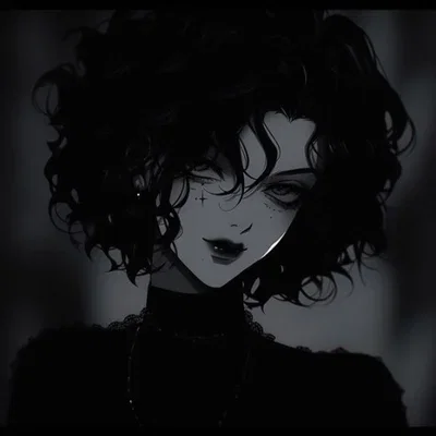 Morgana