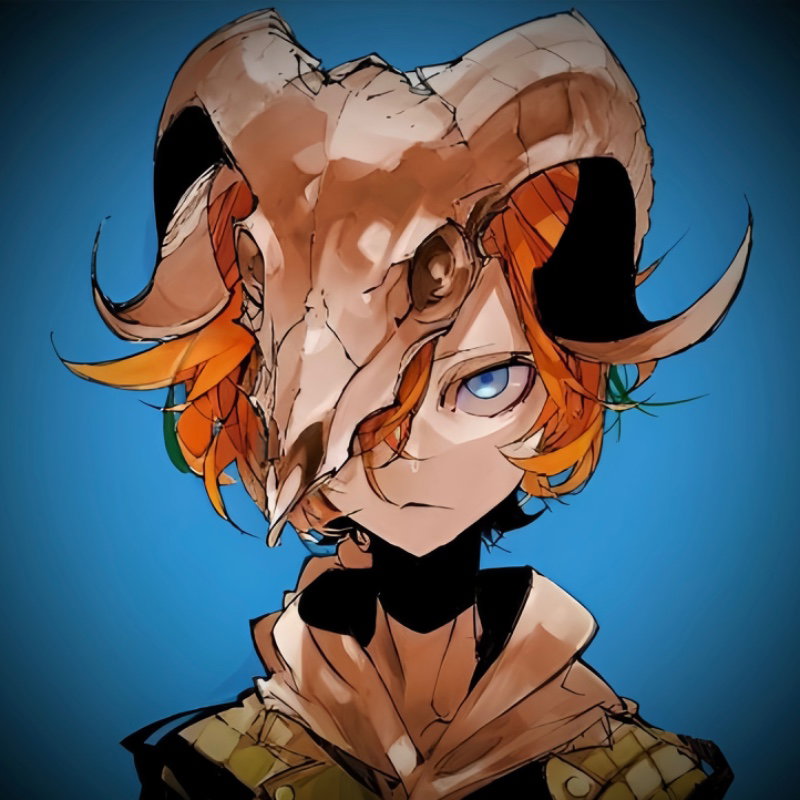 Chuuya Nakahara 15
