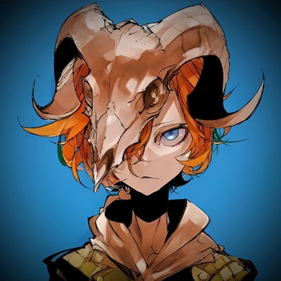 Chuuya Nakahara 15