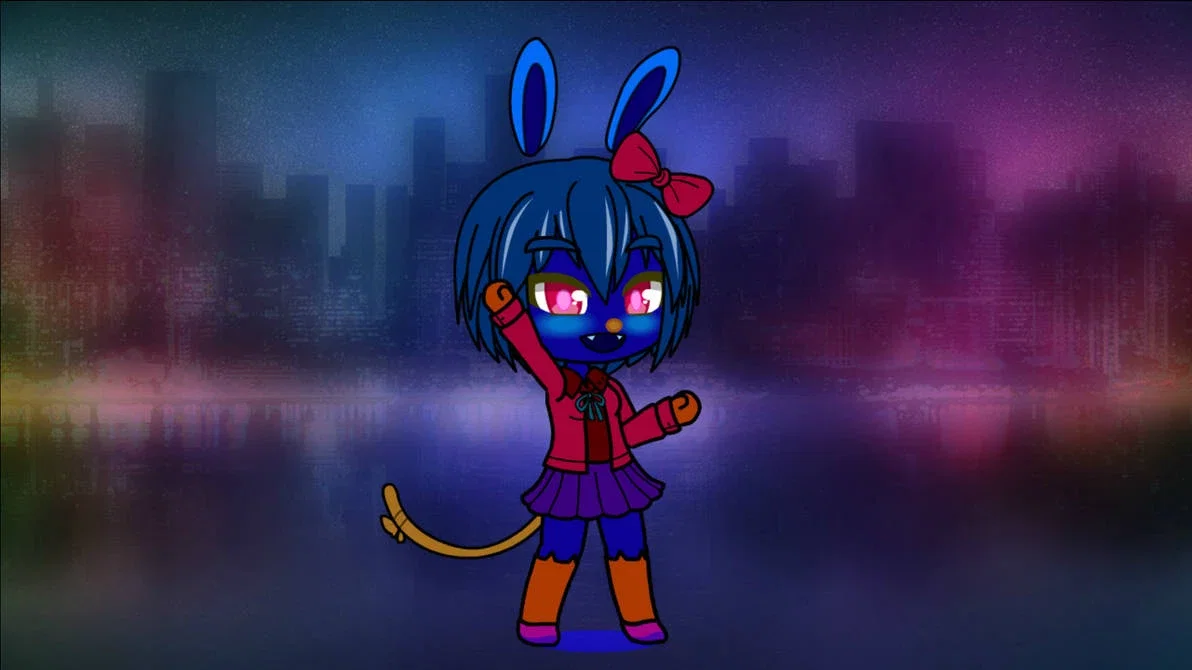 Puppetelir