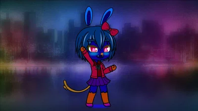 Puppetelir