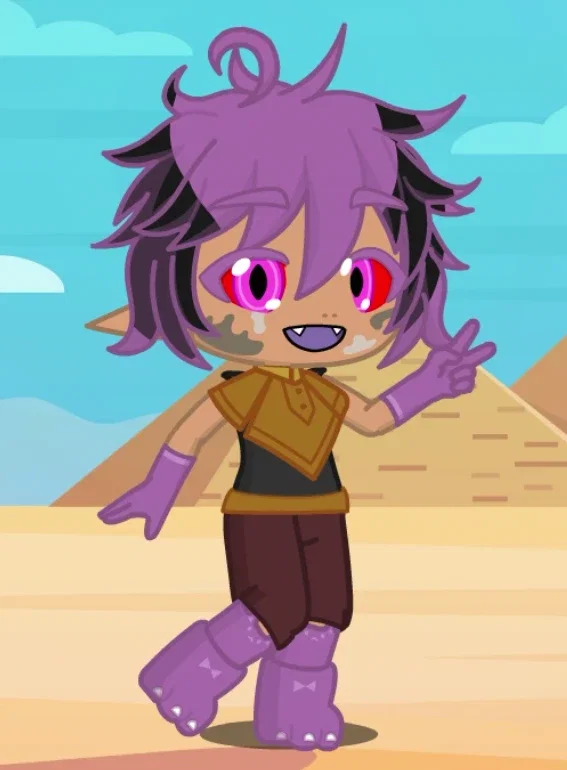 SandmanKing12