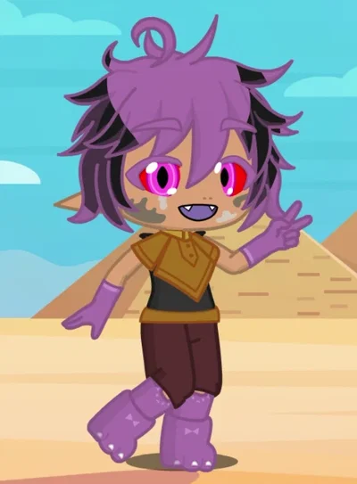 SandmanKing12
