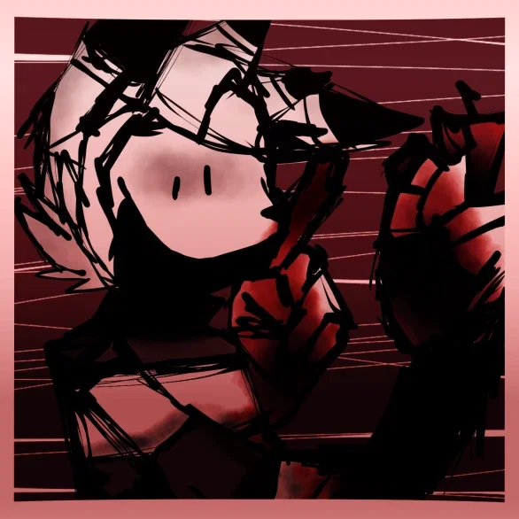 Xalgy (False Boykisser)