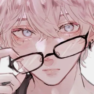 Alexander