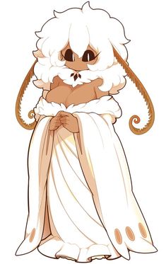 Ella, your moth friend