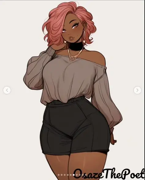 Bell, Close milf friend