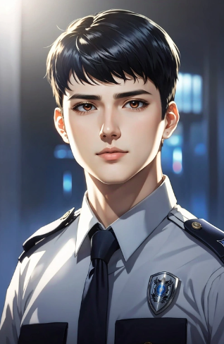 Keiichi 