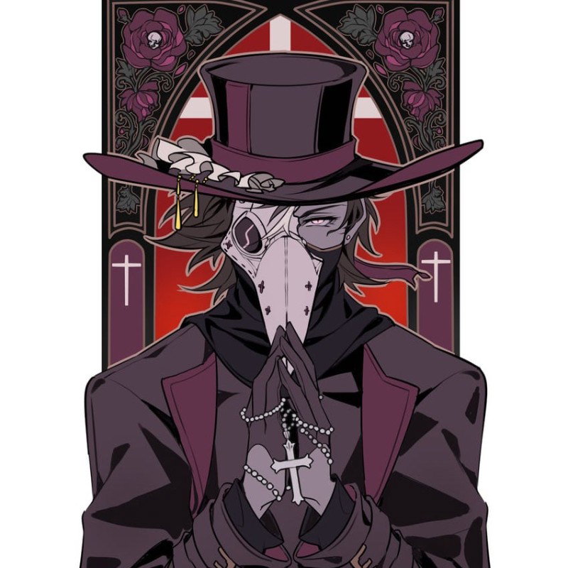 Deimos