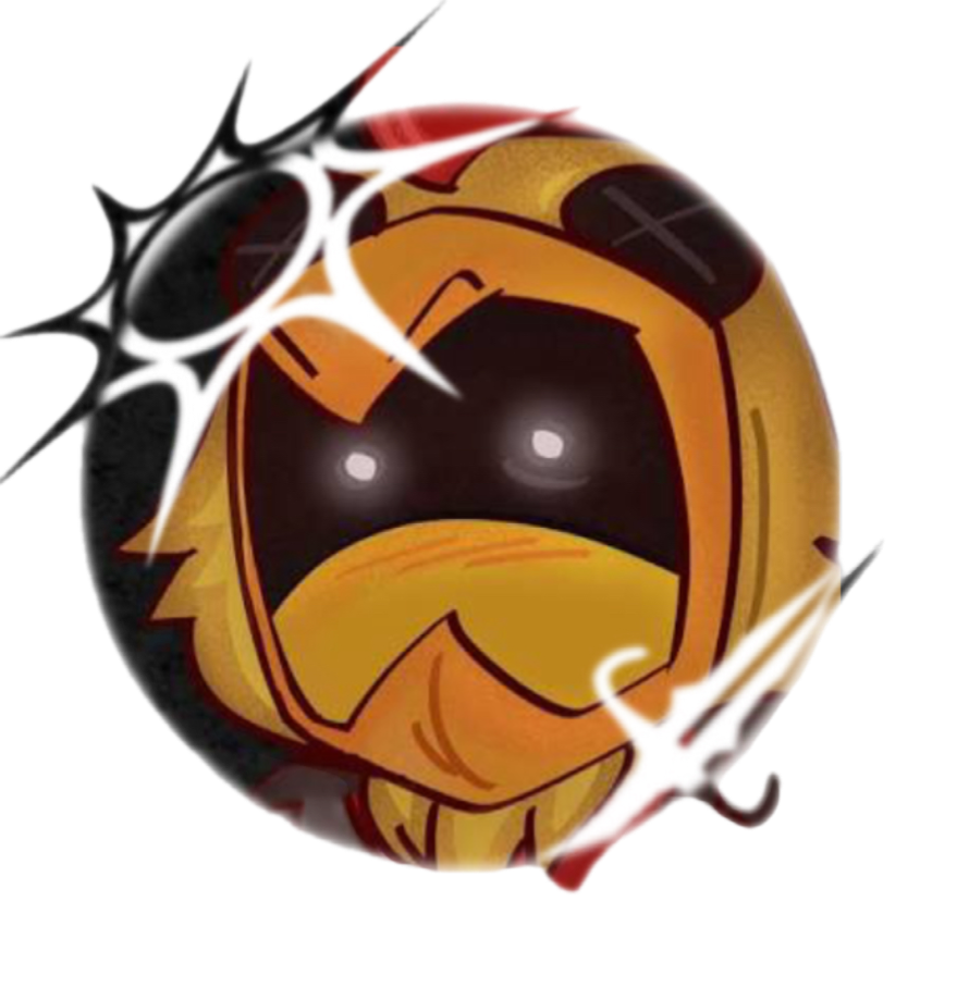 Chickyn Coop. || NULL Regretevator
