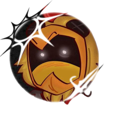 Chickyn Coop. || NULL Regretevator