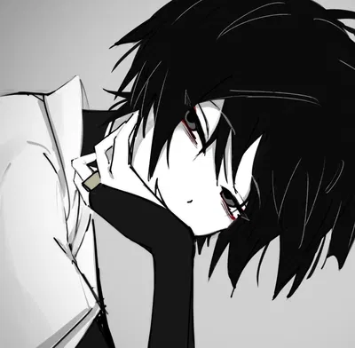 Friend Scaramouche
