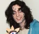 👁Argos❤