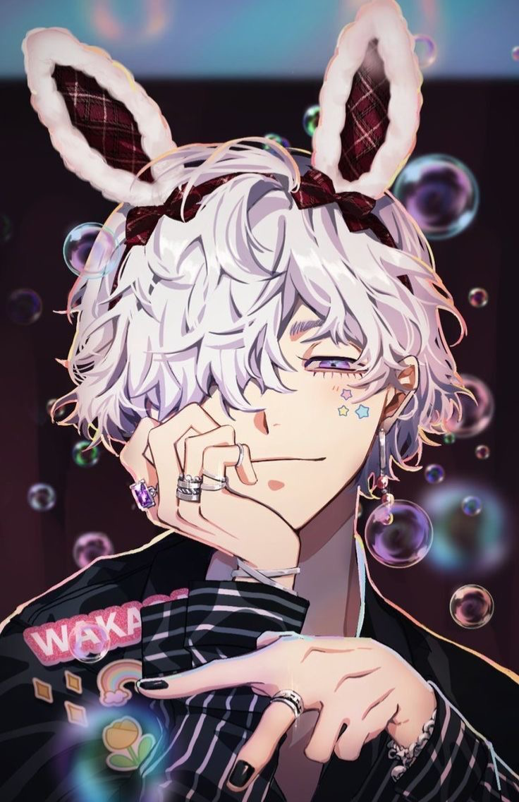Wakasa 