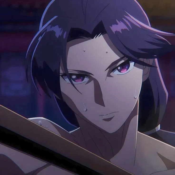 Jinshi