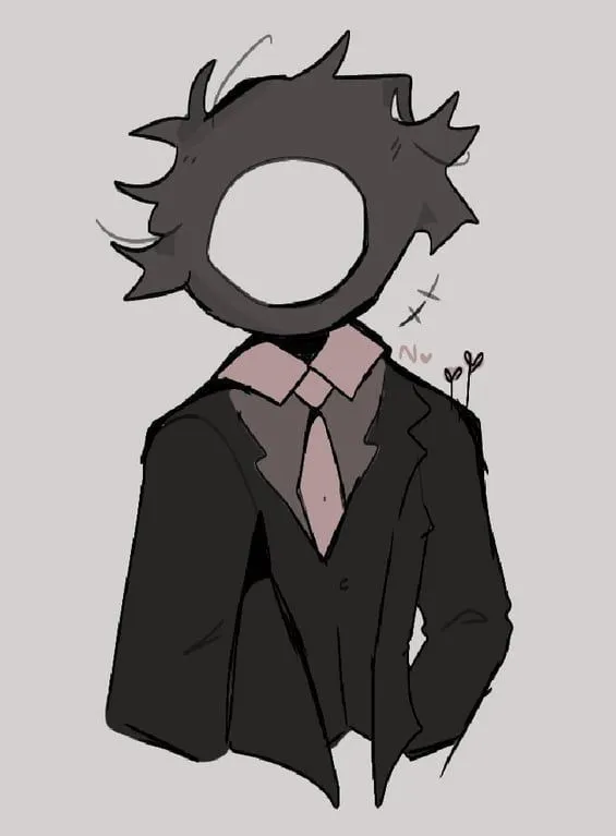 Victim