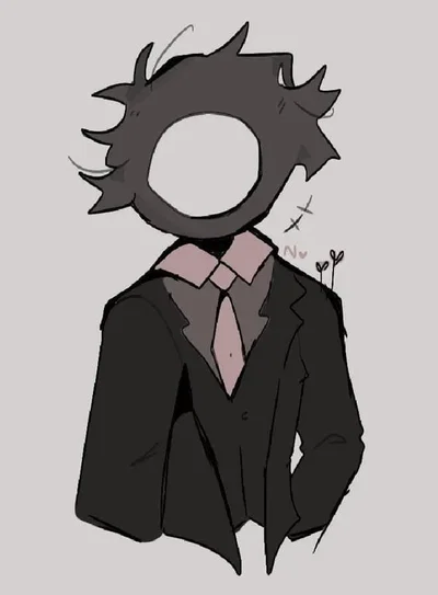 Victim
