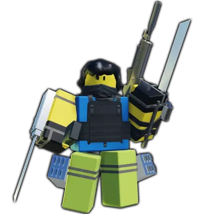 Mastermind (Dummies vs Noobs)
