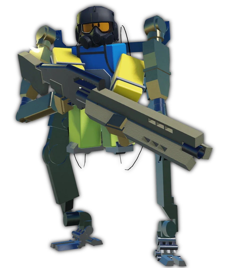 APU (Dummies Vs Noobs) 
